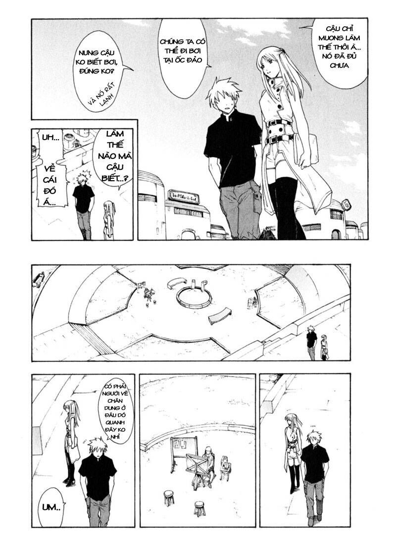 page_21