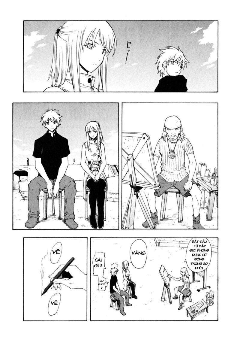 page_22
