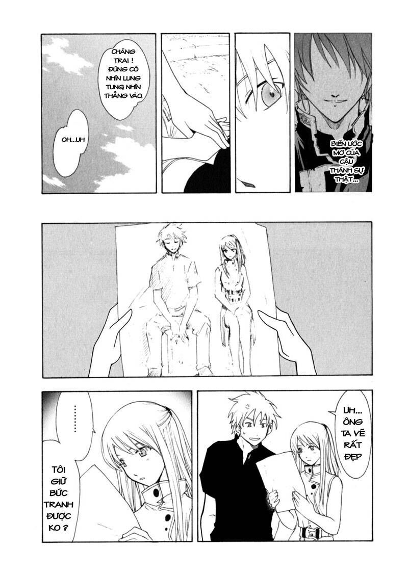 page_24