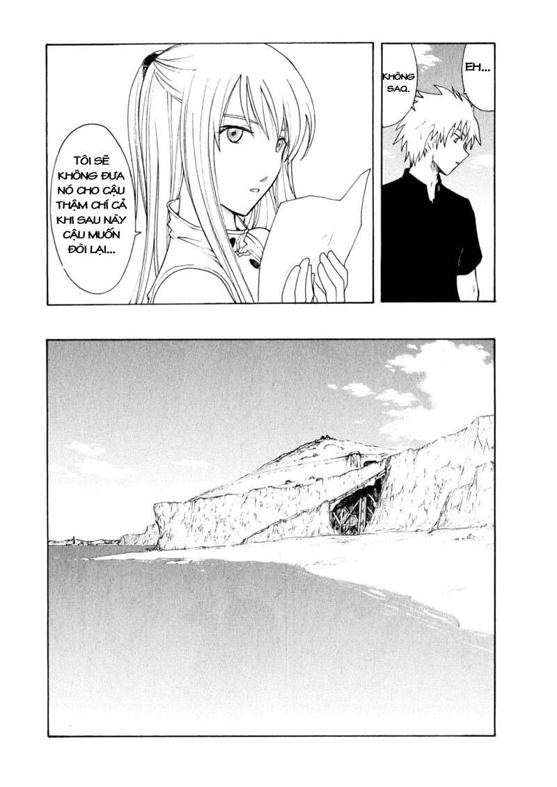 page_25