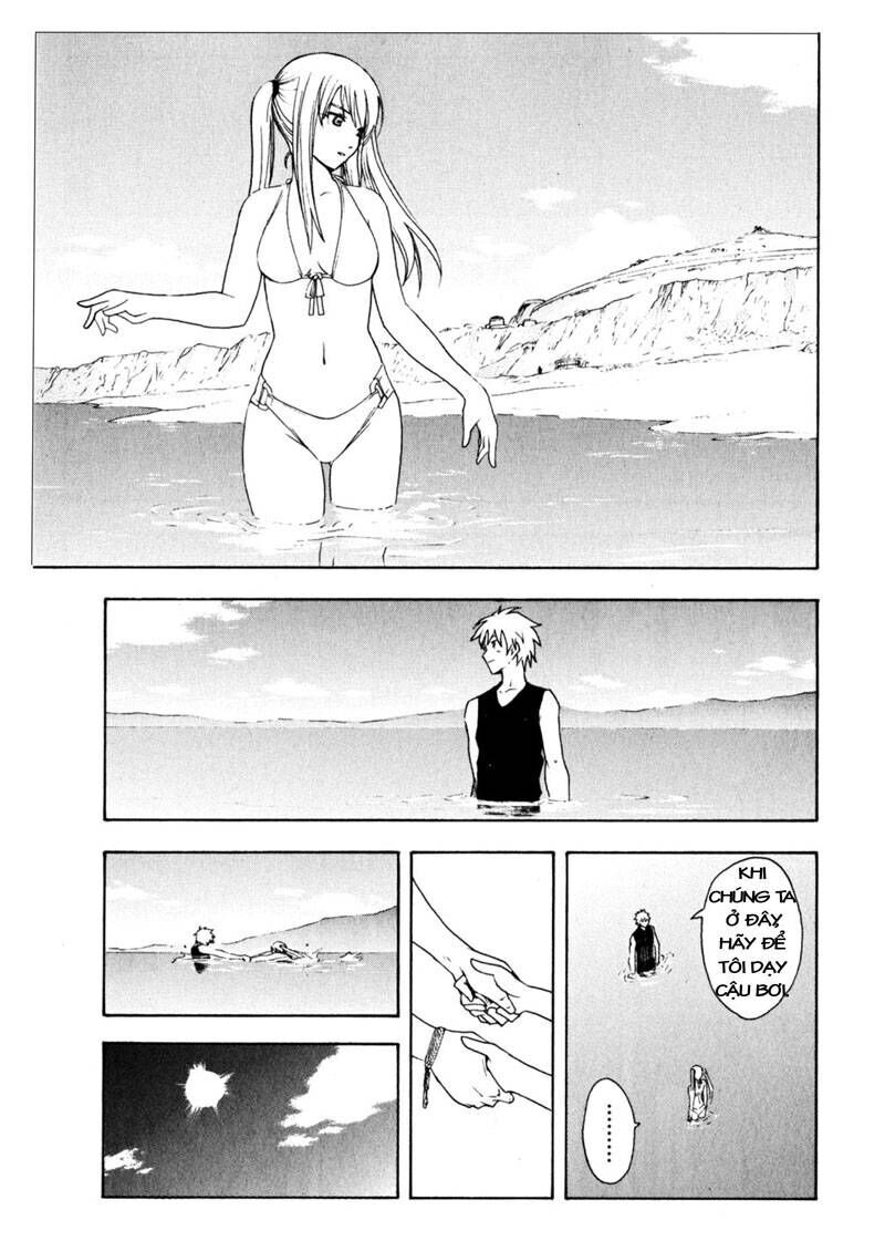 page_26
