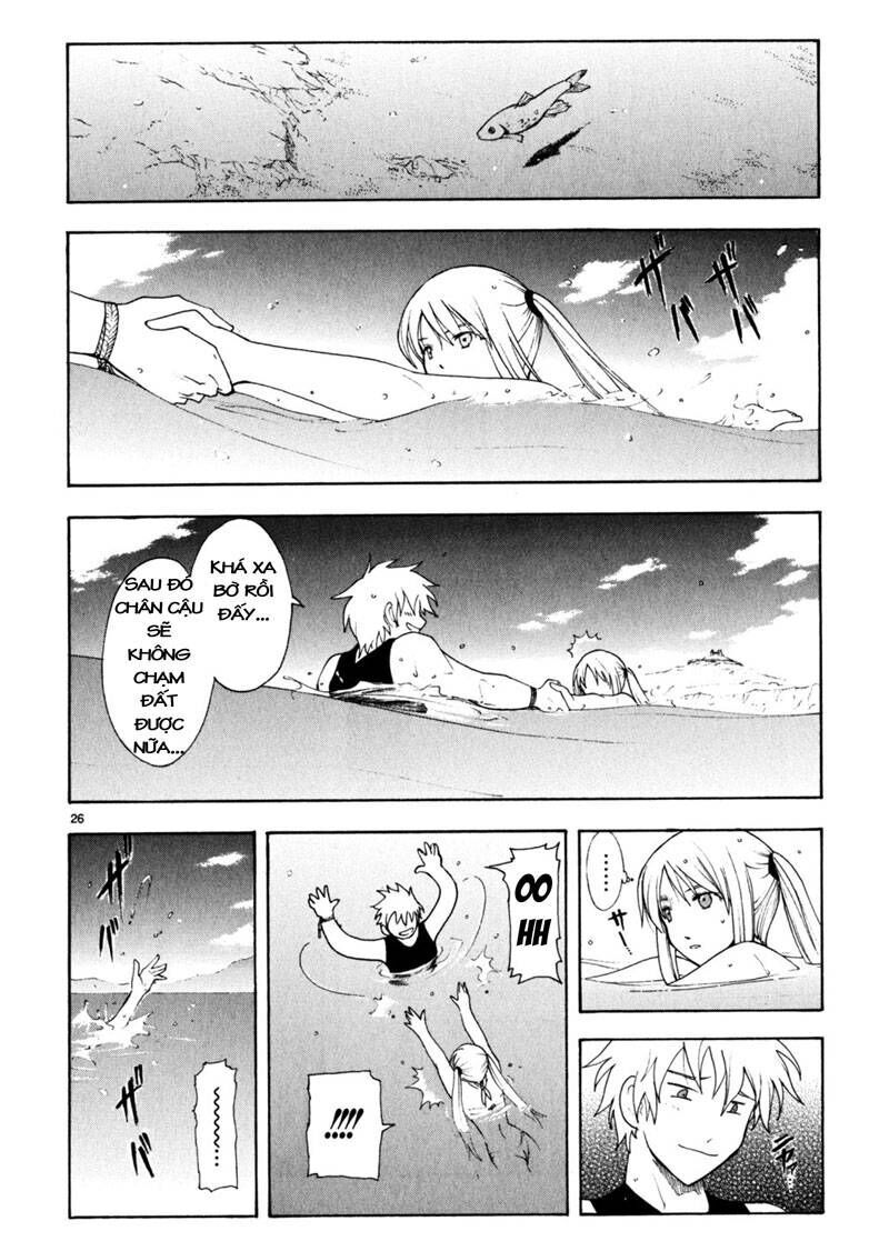 page_27