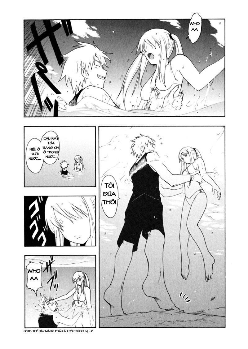 page_28