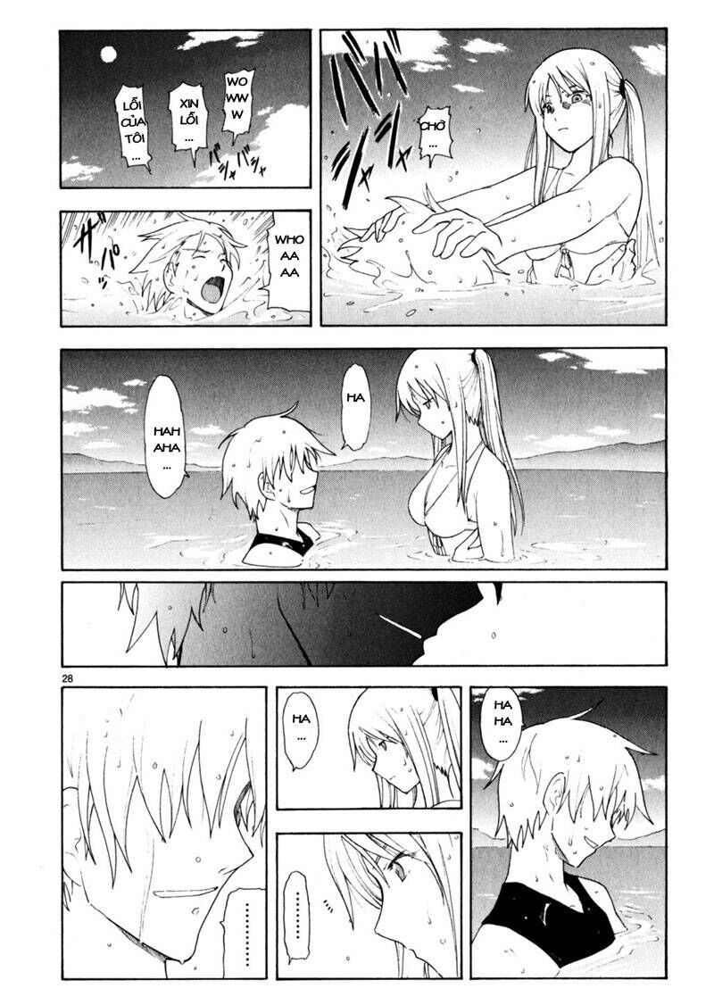 page_29