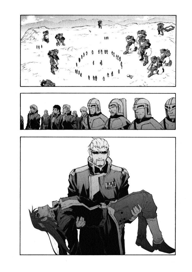 page_3