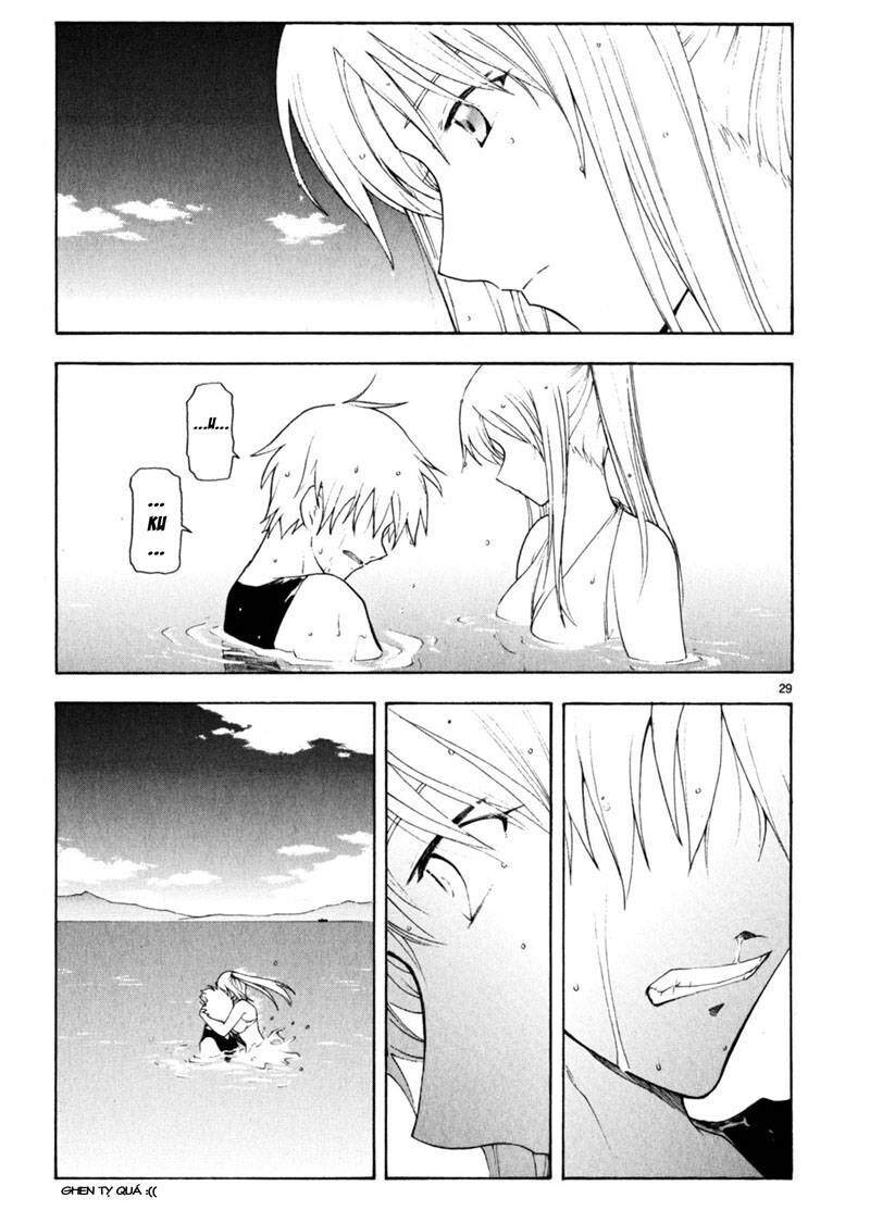 page_30