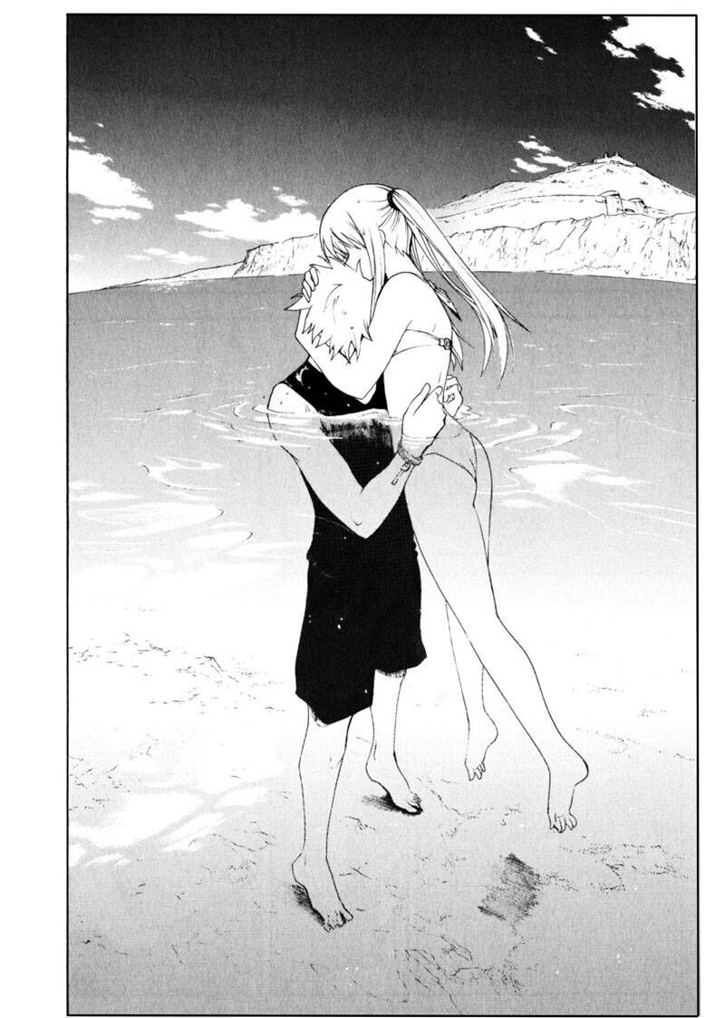 page_31