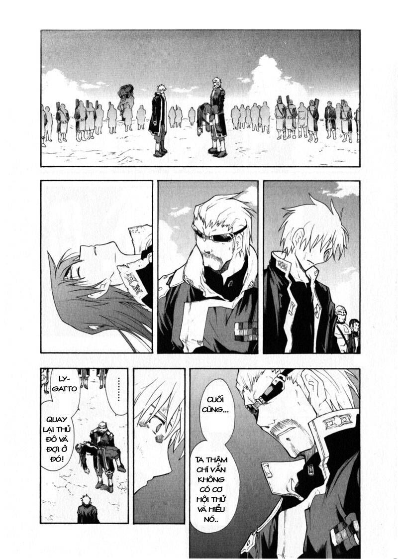 page_4