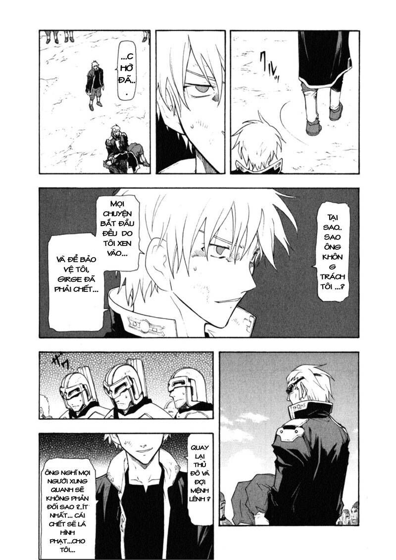 page_5
