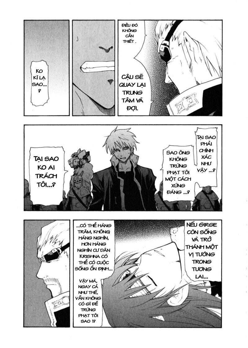 page_6