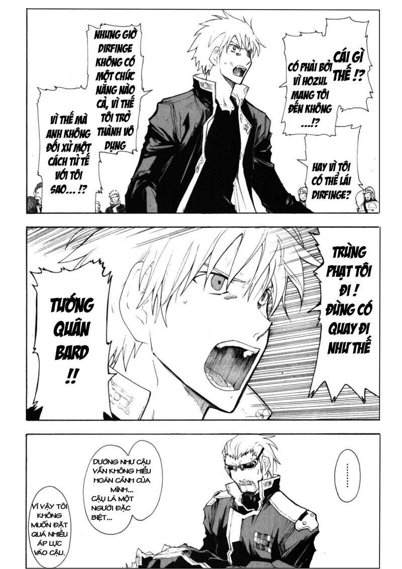 page_7