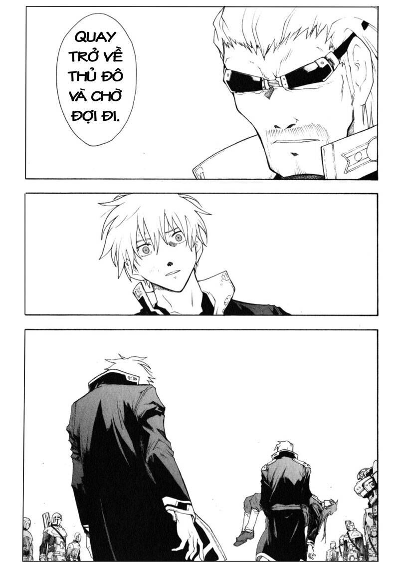 page_8