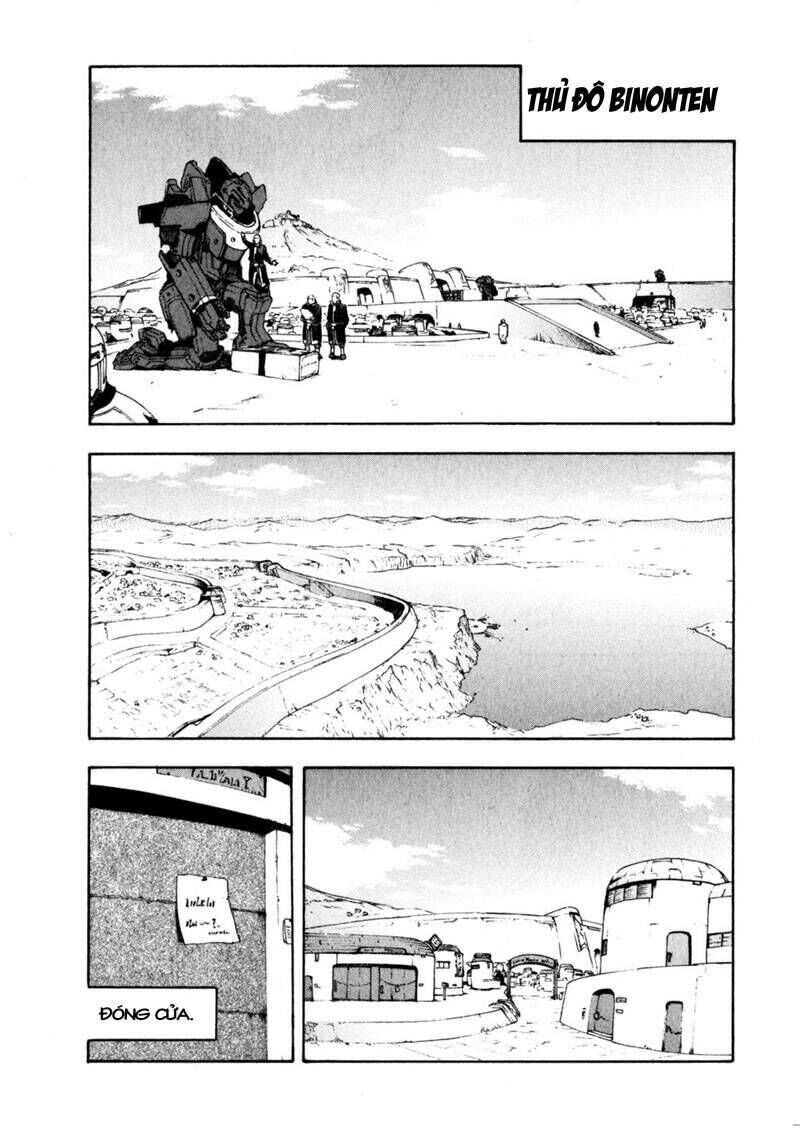 page_9