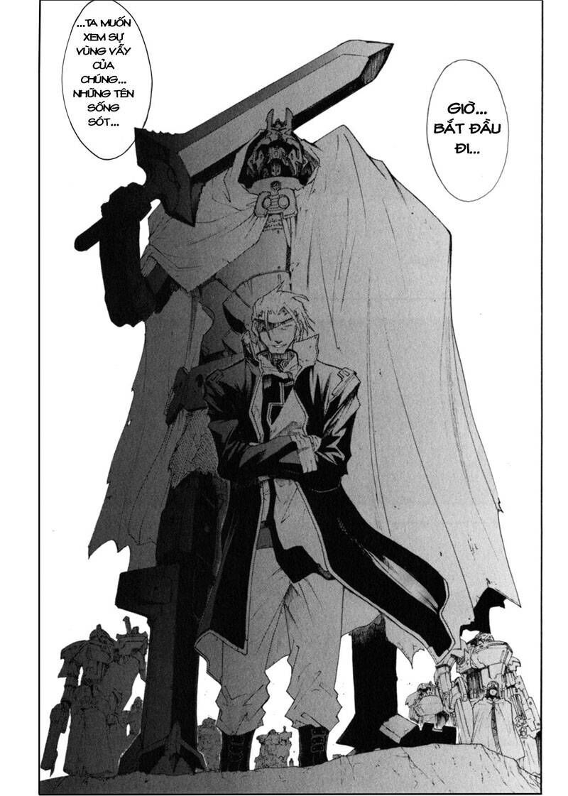 page_10