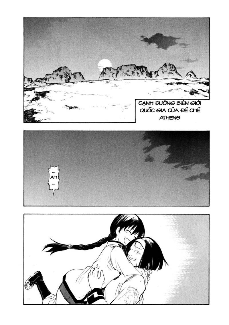 page_11