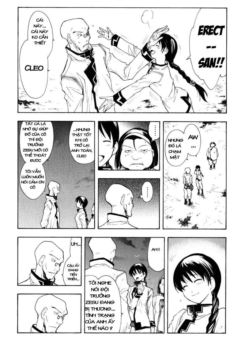 page_13