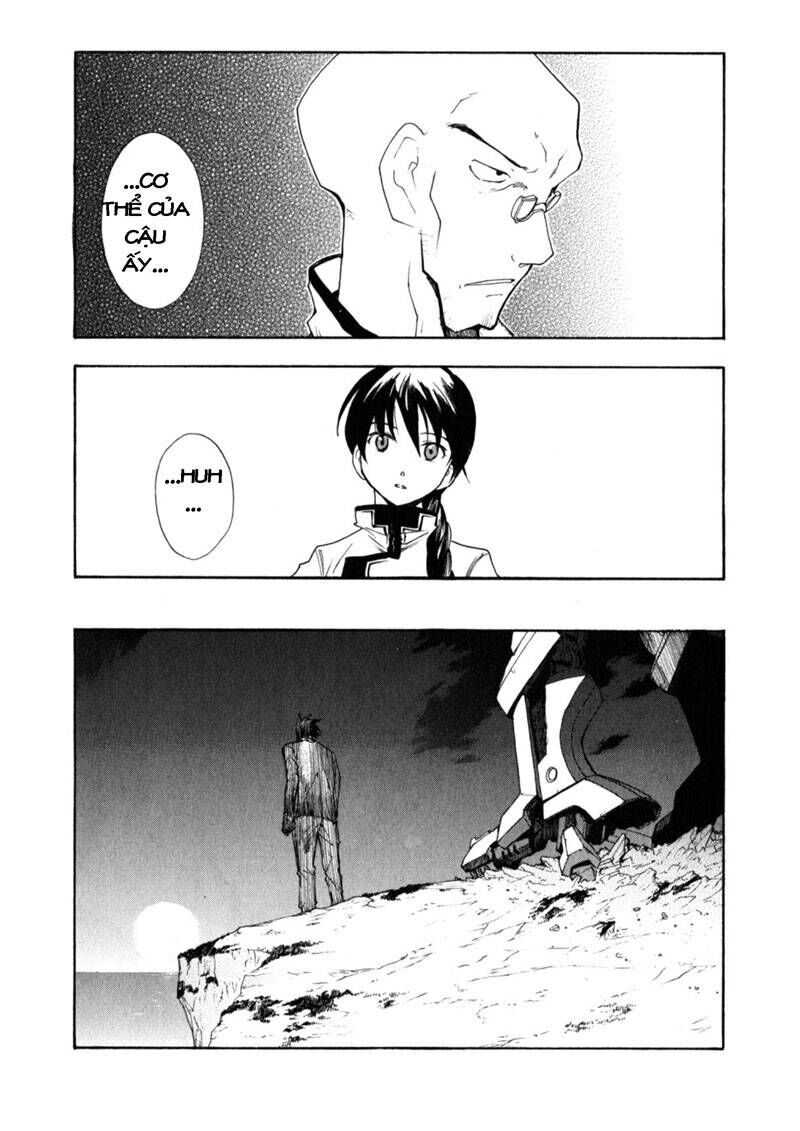 page_14