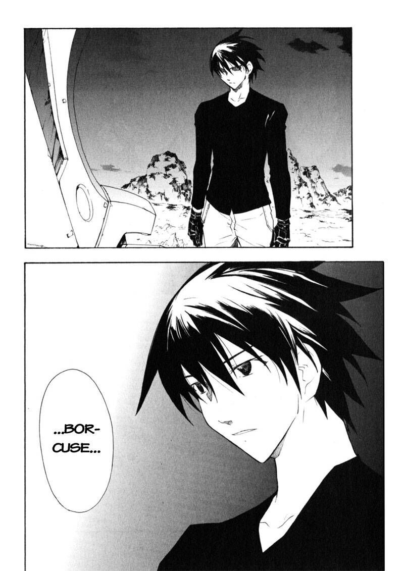 page_15
