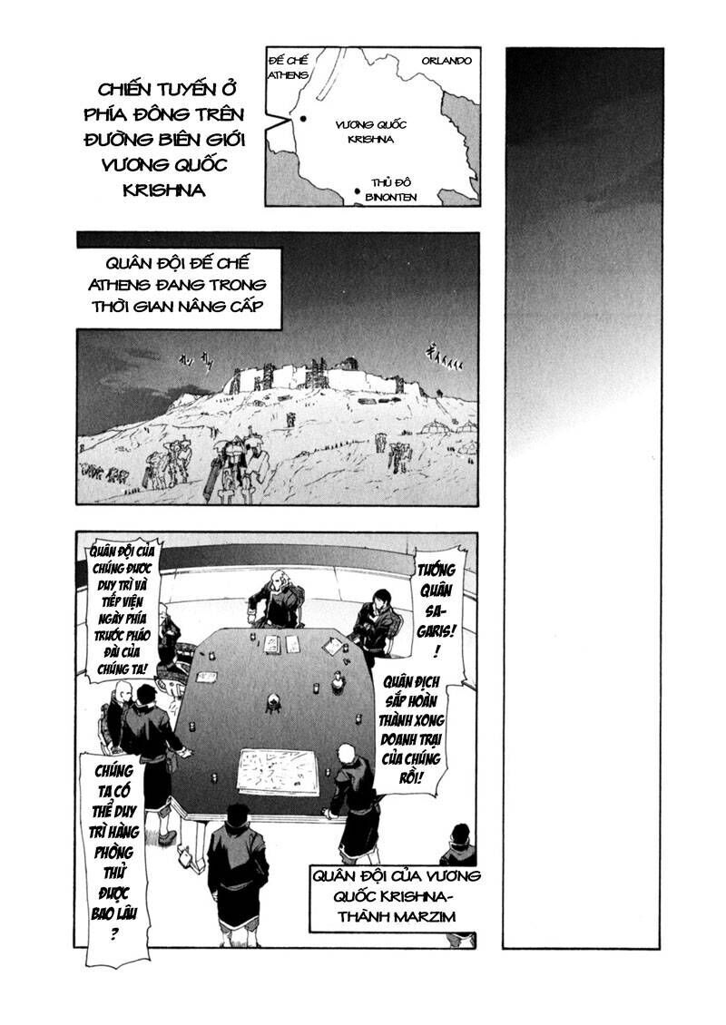 page_16