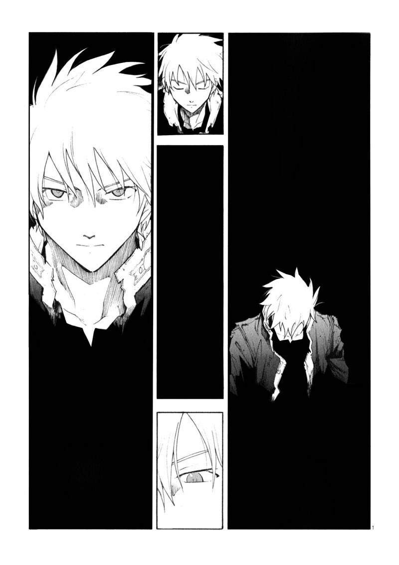 page_18
