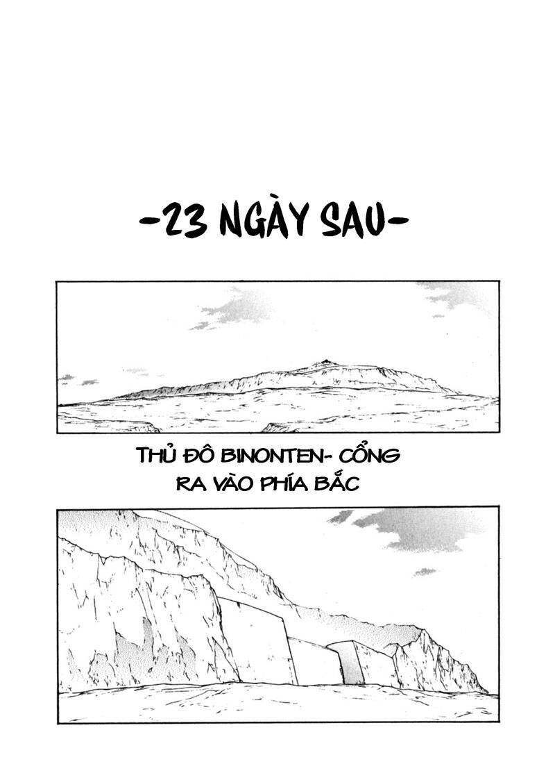 page_3