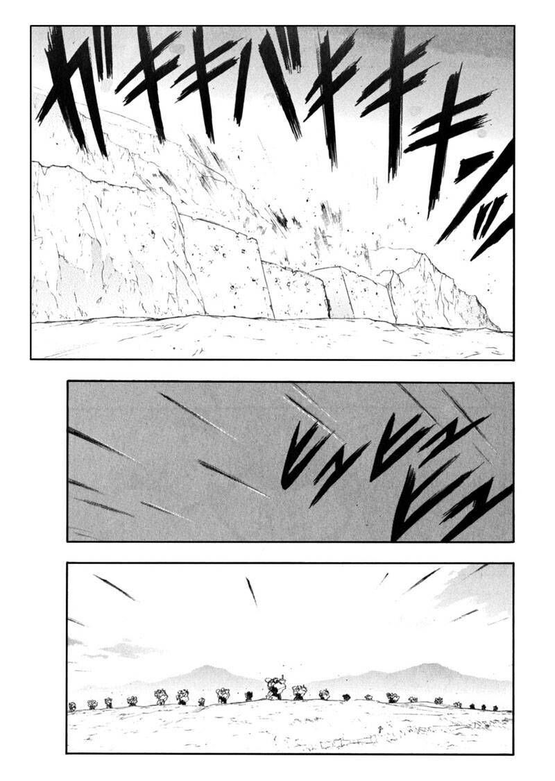 page_4
