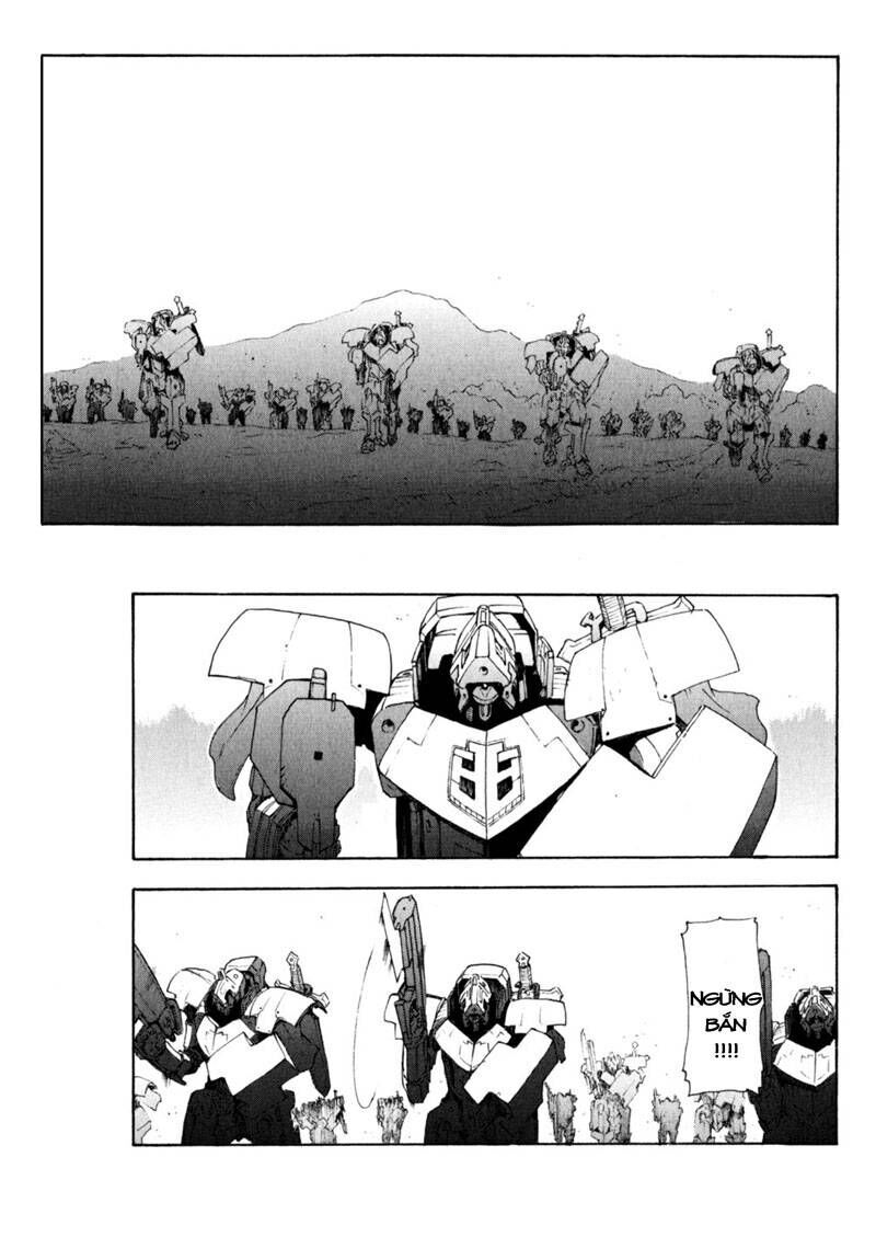 page_5