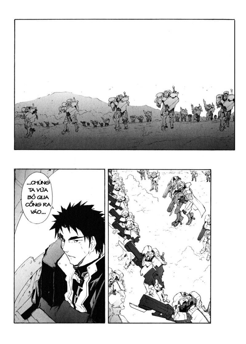page_6