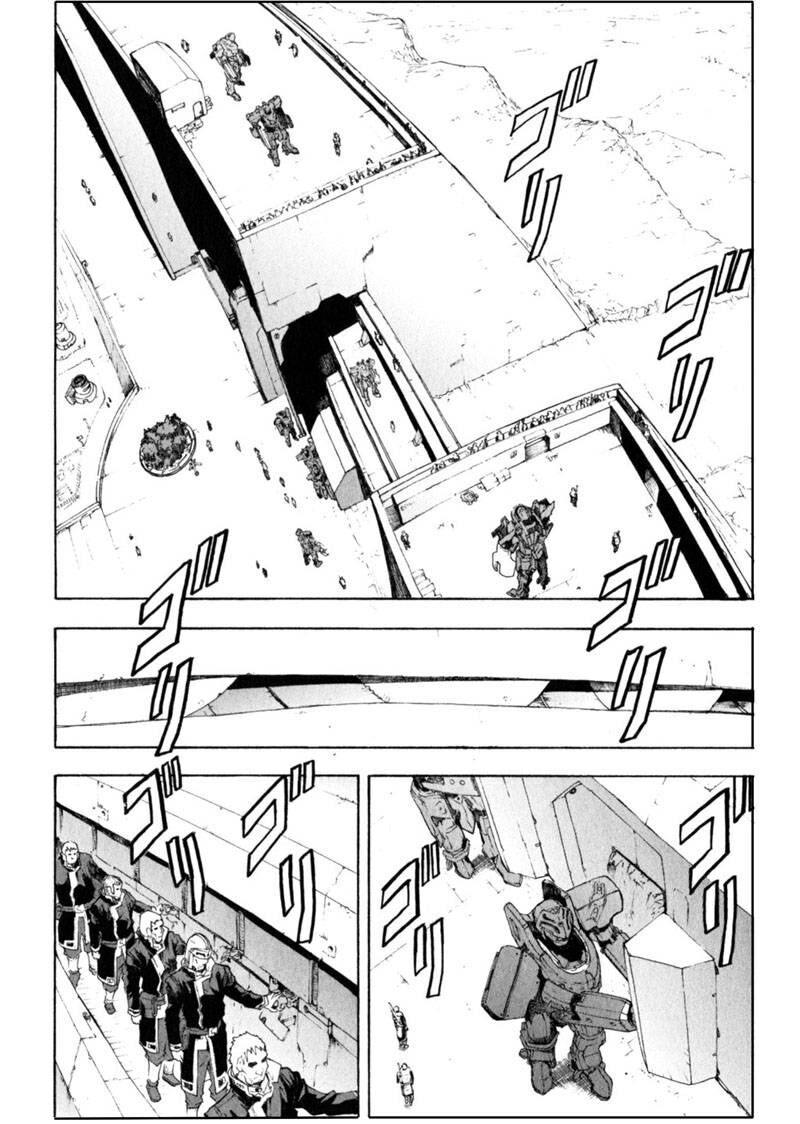 page_7