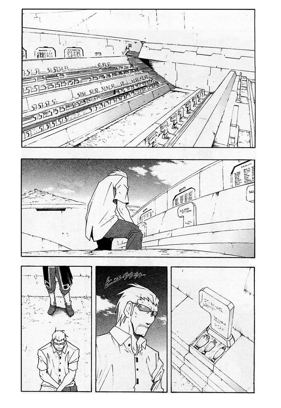 page_11