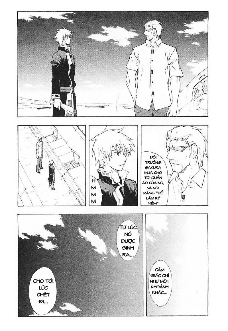 page_12