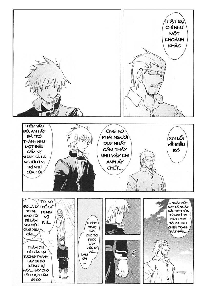 page_13
