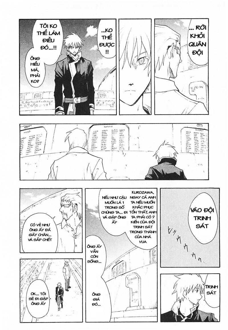 page_14