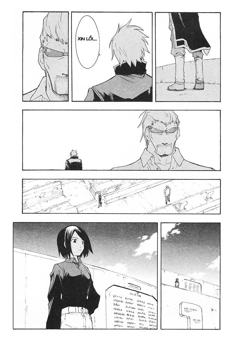 page_15