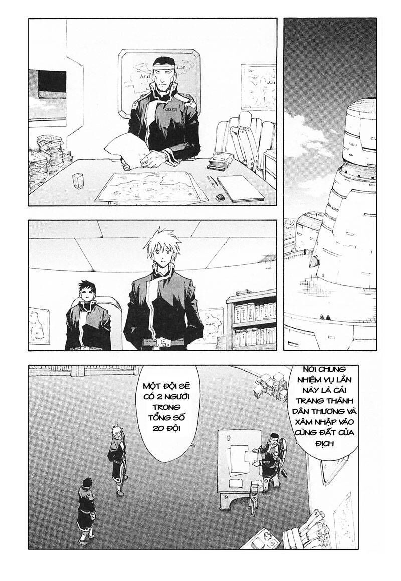 page_16