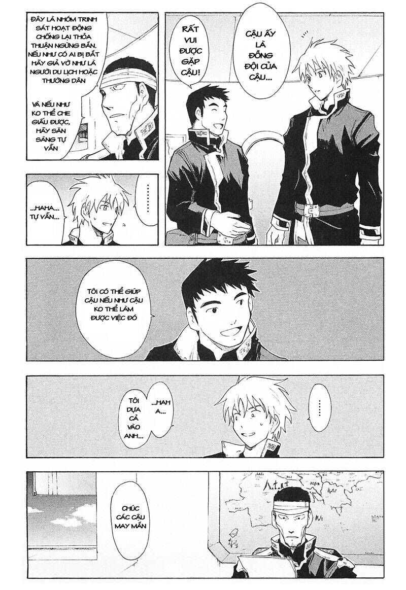 page_17