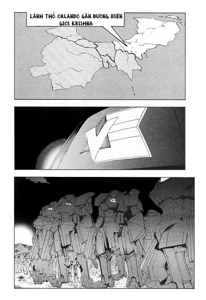 page_18