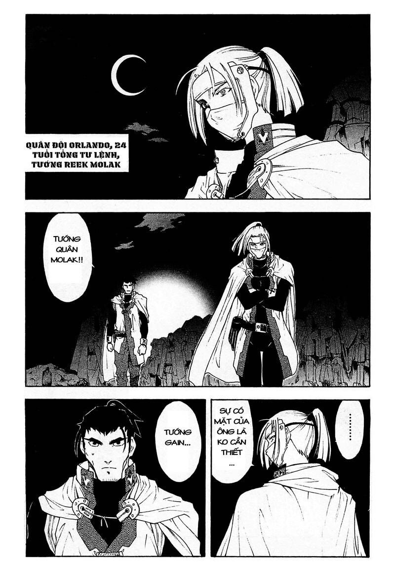 page_19