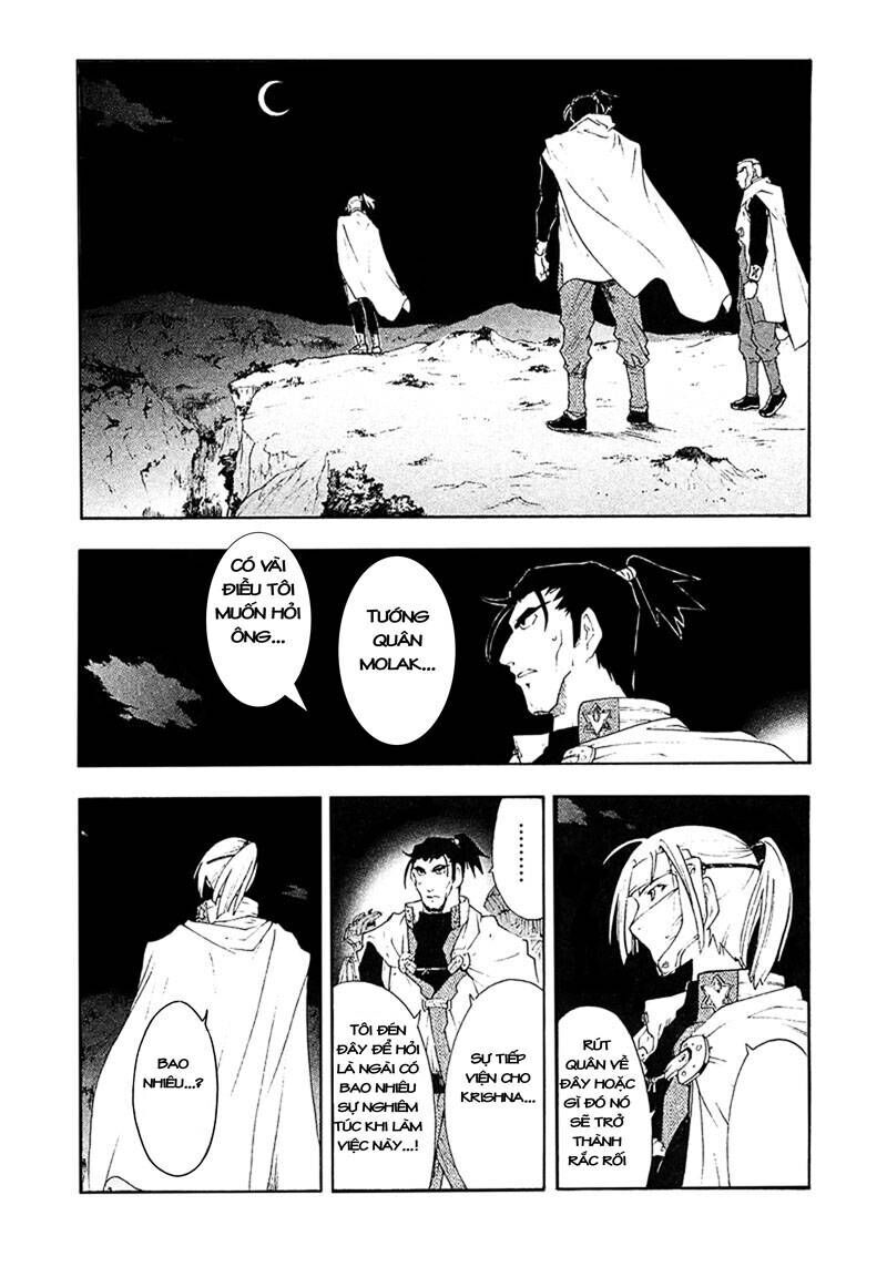 page_20