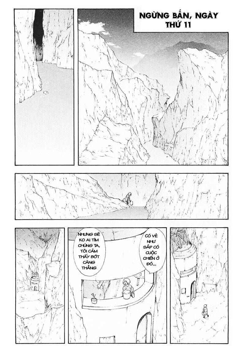 page_22