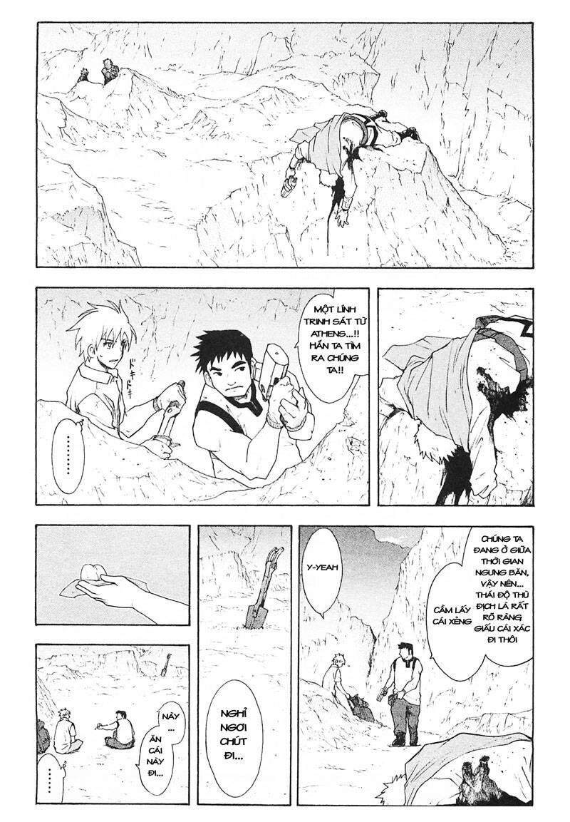 page_23