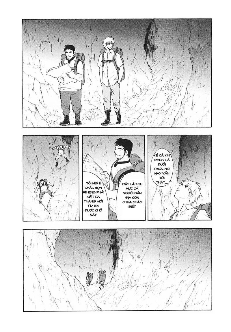 page_24