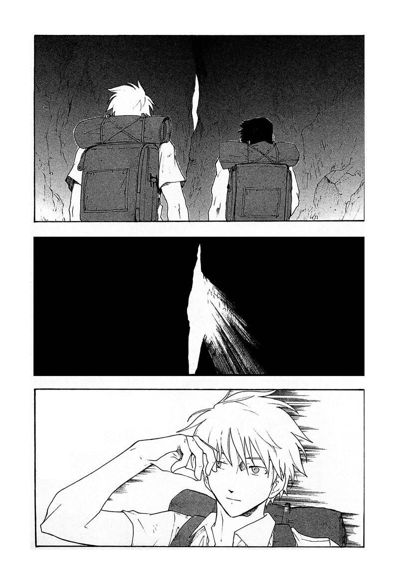 page_25