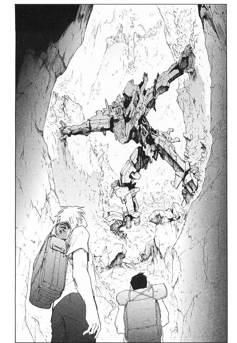page_26