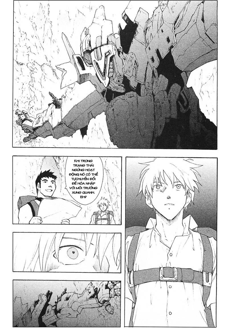 page_27