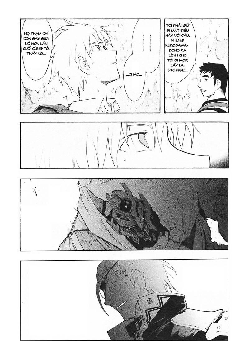 page_28
