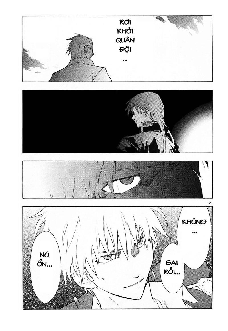 page_29