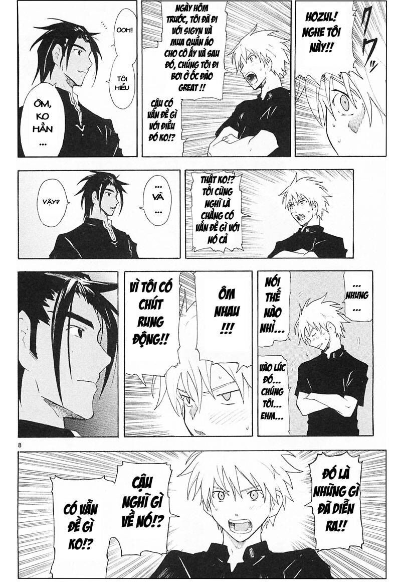 page_10
