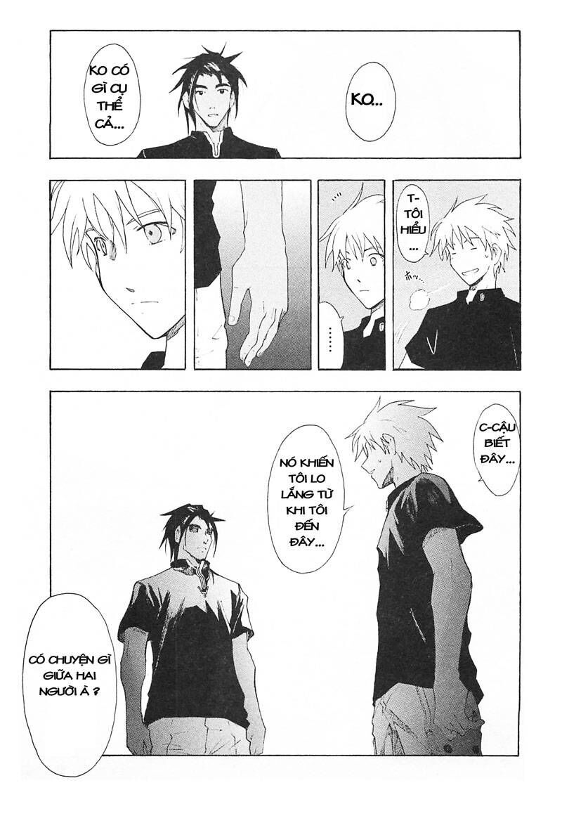 page_11