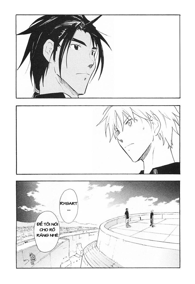 page_12